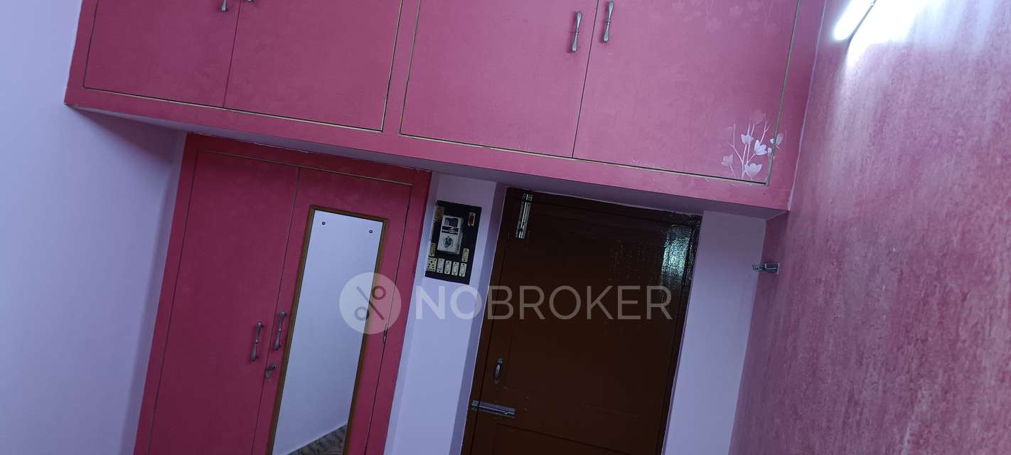 2 BHK House for Rent  In Perambur