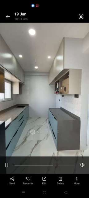 3 BHK House for Rent  In Ravet