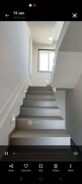 3 BHK House for Rent  In Ravet