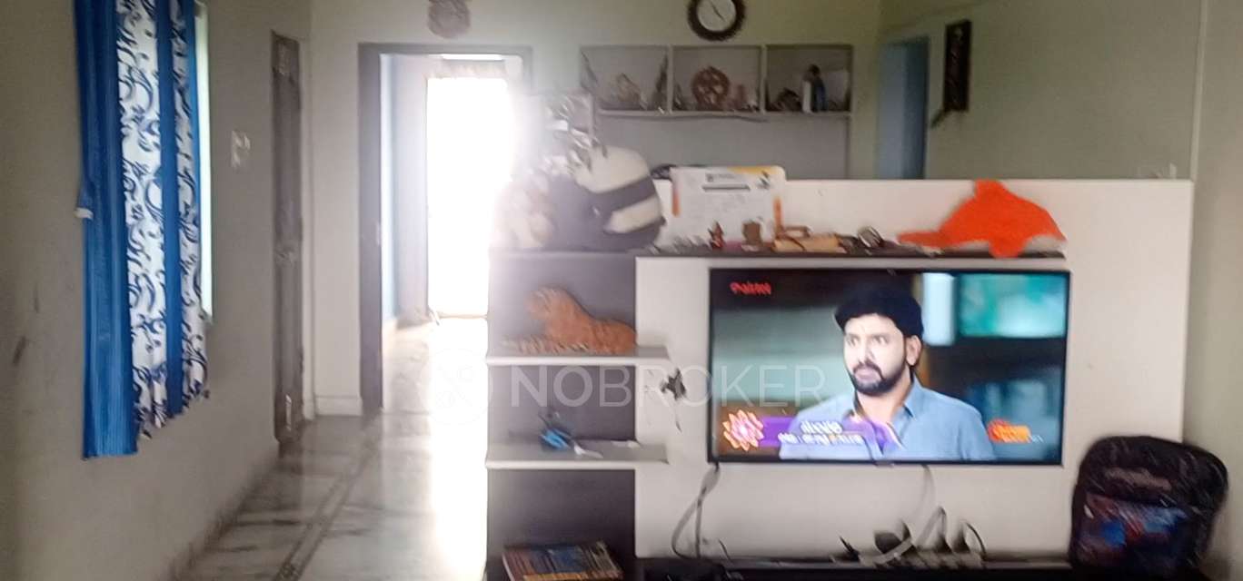 3 BHK House For Sale  In Badangpet,