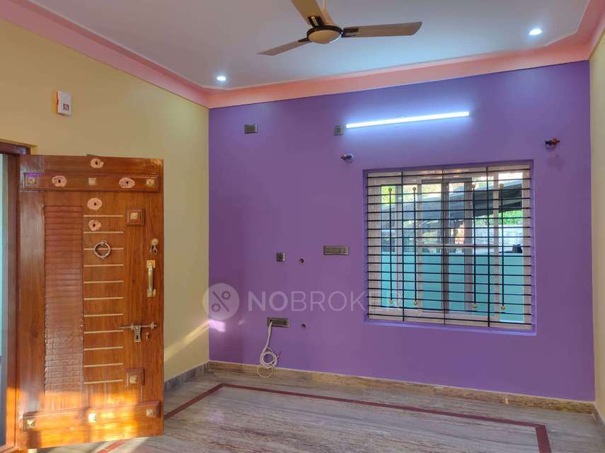 1 BHK House for Lease  In Tulsi Nagar