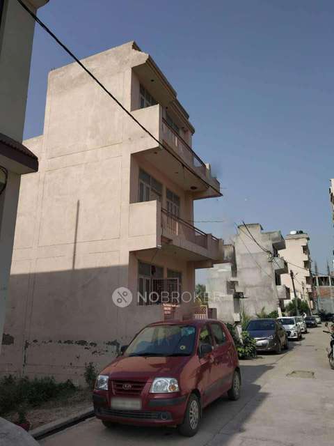 3 BHK House For Sale  In Gautam Budh Nagar