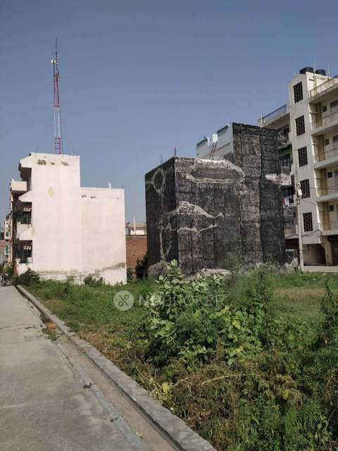 3 BHK House For Sale  In Gautam Budh Nagar