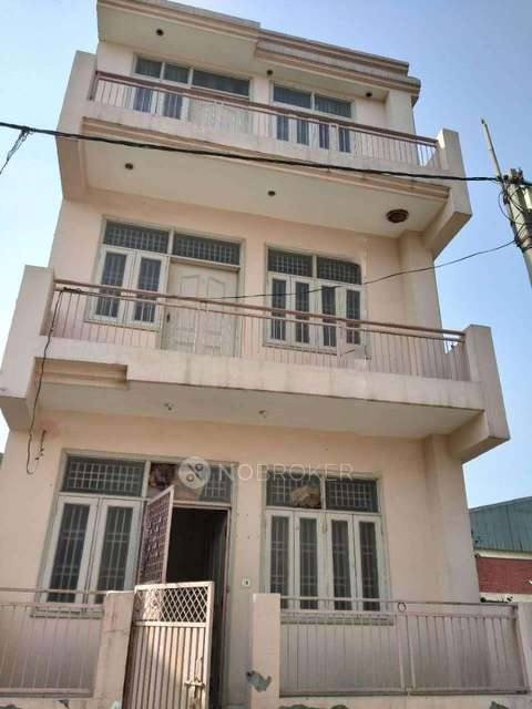 3 BHK House For Sale  In Gautam Budh Nagar