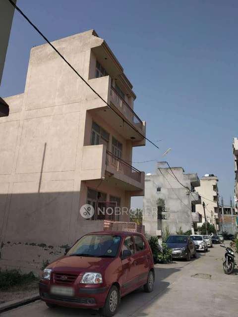 3 BHK House For Sale  In Gautam Budh Nagar