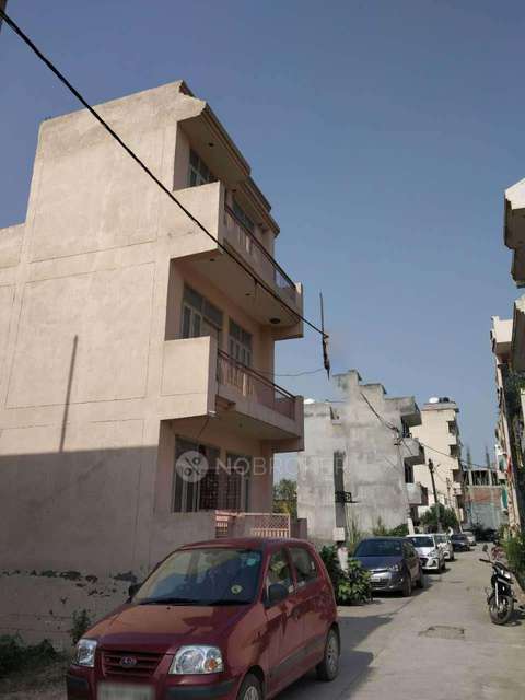 3 BHK House For Sale  In Gautam Budh Nagar
