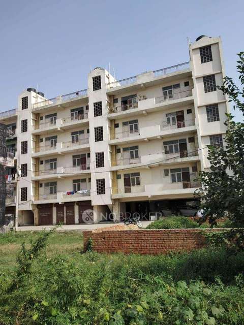 3 BHK House For Sale  In Gautam Budh Nagar