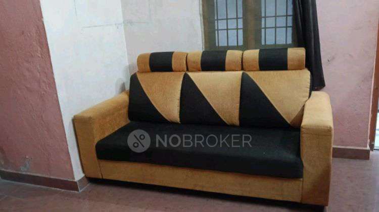 PG for Girls in Sithalapakkam