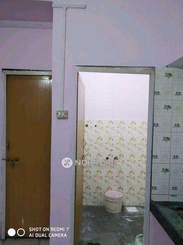 1 RK Flat For Sale  In Manjari Budruk