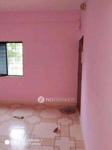 1 RK Flat For Sale  In Manjari Budruk