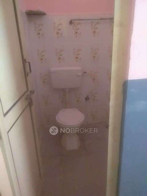 PG for Boys in Basaveshwar Nagar