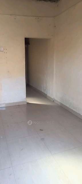 1 RK House for Rent  In Nisarg, Housing Society, Rupeenagar, Talwade, Pimpri-chinchwad, Maharashtra 411062, India