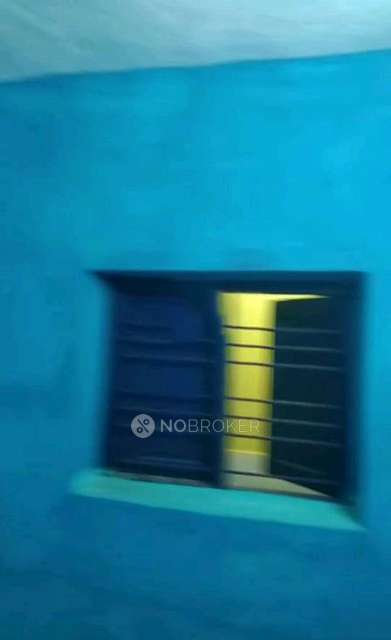 Godown/Warehouse in Mangadu, Chennai for Rent 