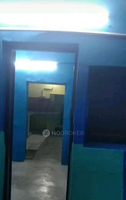 Godown/Warehouse in Mangadu, Chennai for Rent 