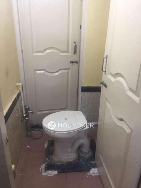 1 RK Flat In Mhada Bharat Mill For Sale  In Lower Parel