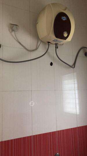 3 BHK House for Rent  In Balewadi