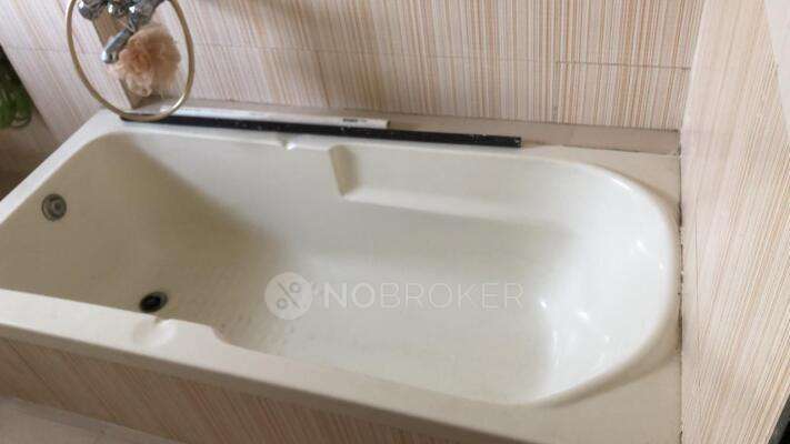 3 BHK House for Rent  In Balewadi