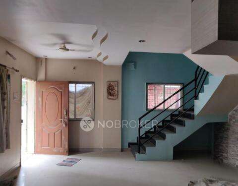 3 BHK House for Rent  In Balewadi