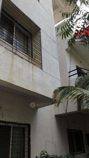3 BHK House for Rent  In Balewadi
