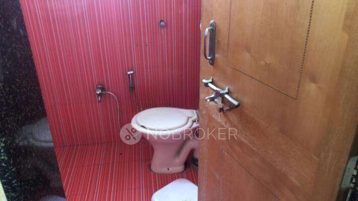 3 BHK House for Rent  In Balewadi