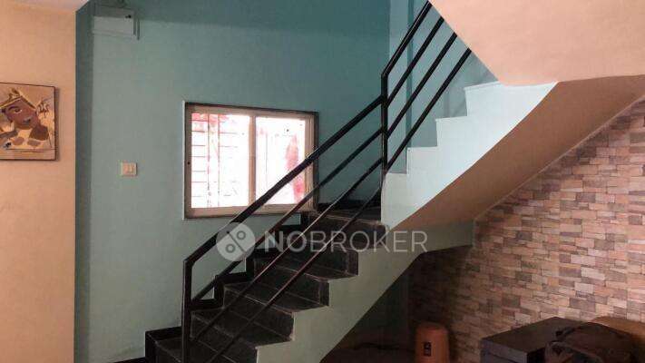 3 BHK House for Rent  In Balewadi