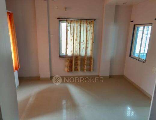 3 BHK House for Rent  In Balewadi