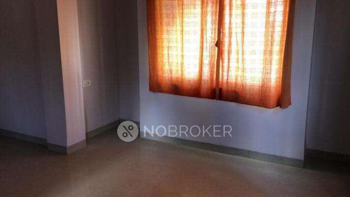 3 BHK House for Rent  In Balewadi