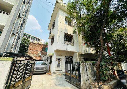3 BHK House for Rent  In Balewadi