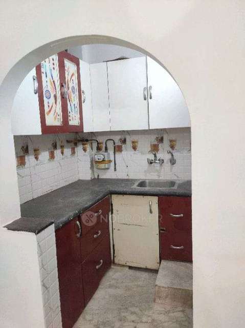 4 BHK Flat For Sale  In  Sector 4