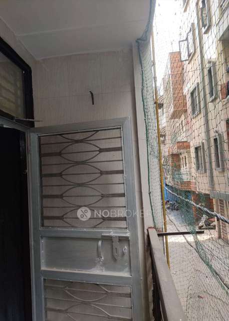 4 BHK Flat For Sale  In  Sector 4