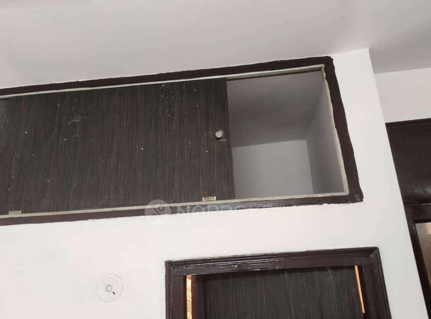 4 BHK Flat For Sale  In  Sector 4