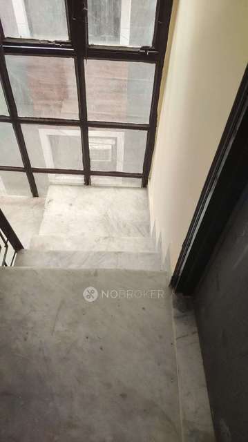 4 BHK Flat For Sale  In  Sector 4