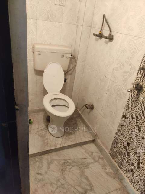 4 BHK Flat For Sale  In  Sector 4