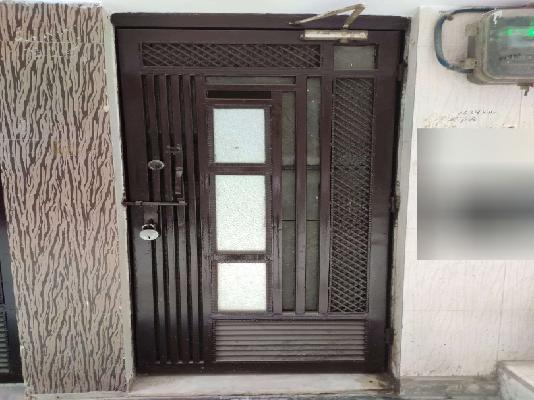 4 BHK Flat For Sale  In  Sector 4