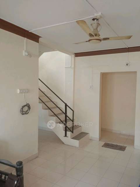 2 BHK Flat In B U Bhandari Skyline for Rent  In B U Bhandari Skyline
