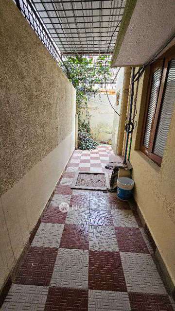 1 BHK House for Rent  In Koramangala