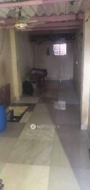 1 BHK House For Sale  In Ville Parle East, Vile Parle