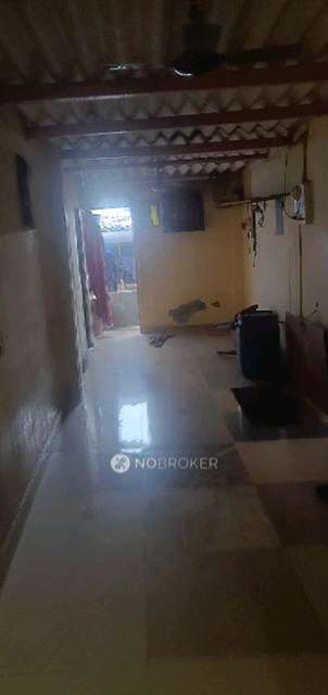 1 BHK House For Sale  In Ville Parle East, Vile Parle