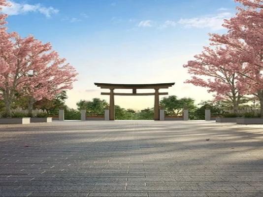 2 BHK Flat In Sobha Dream Gardens, Bellahalli For Sale  In Sobha Dream Gardens