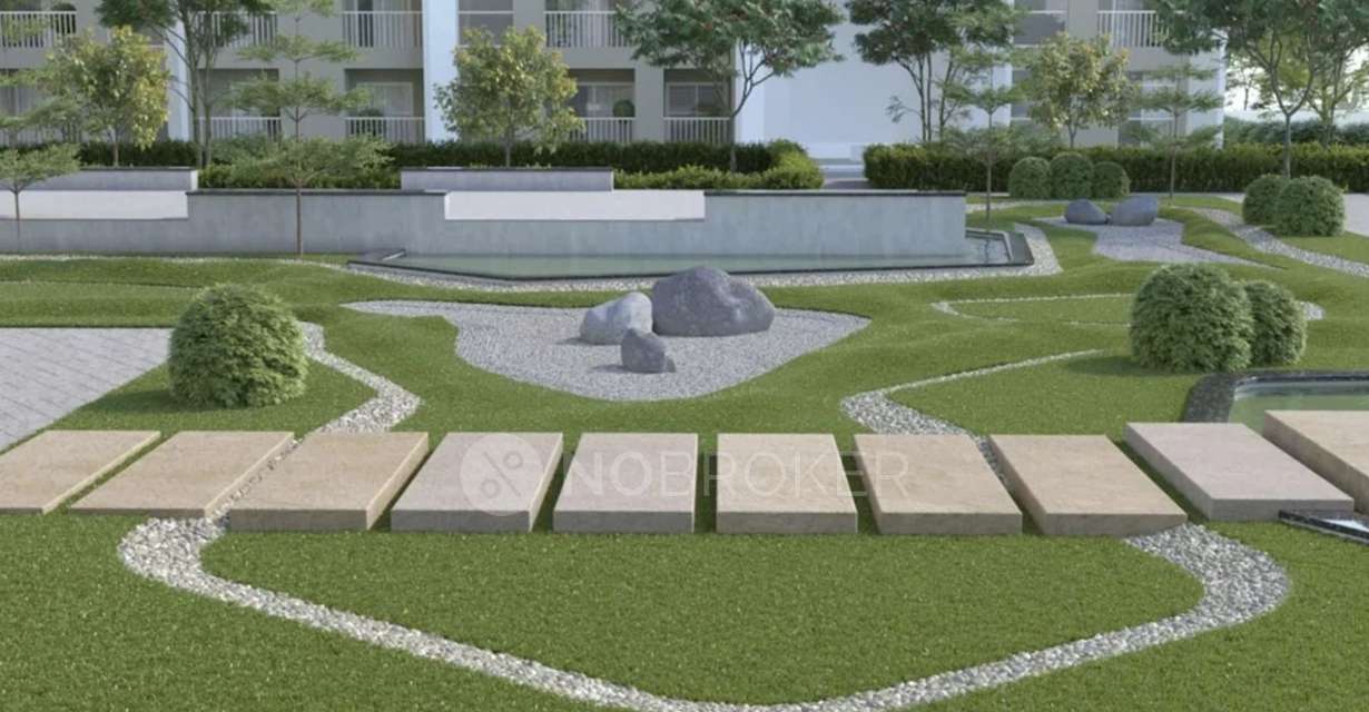 2 BHK Flat In Sobha Dream Gardens, Bellahalli For Sale  In Sobha Dream Gardens