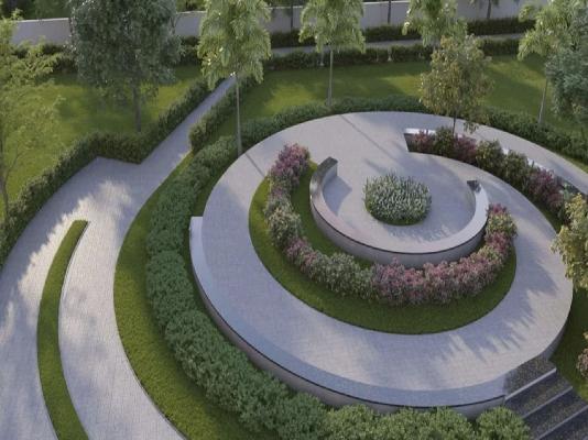 2 BHK Flat In Sobha Dream Gardens, Bellahalli For Sale  In Sobha Dream Gardens