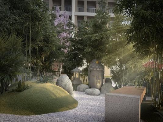 2 BHK Flat In Sobha Dream Gardens, Bellahalli For Sale  In Sobha Dream Gardens