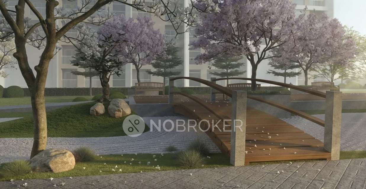 2 BHK Flat In Sobha Dream Gardens, Bellahalli For Sale  In Sobha Dream Gardens