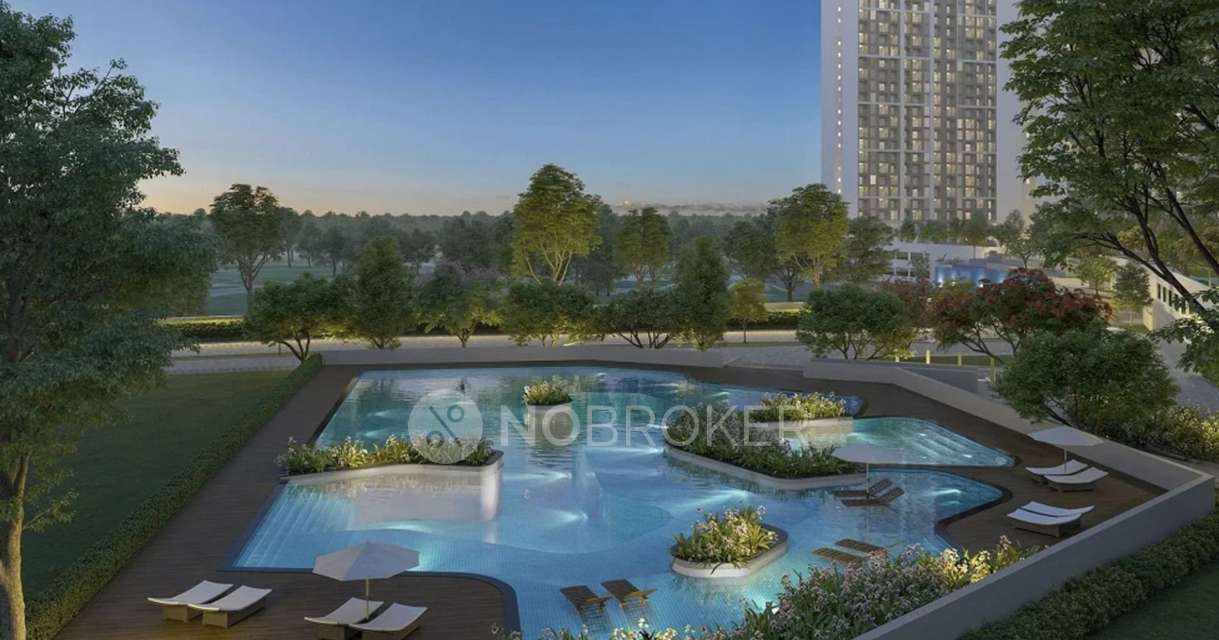 2 BHK Flat In Sobha Dream Gardens, Bellahalli For Sale  In Sobha Dream Gardens