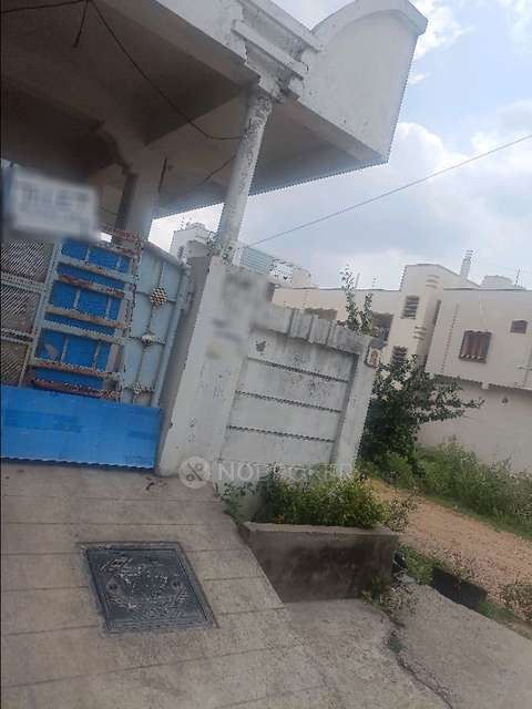 2 BHK House for Rent  In Turkayamjal