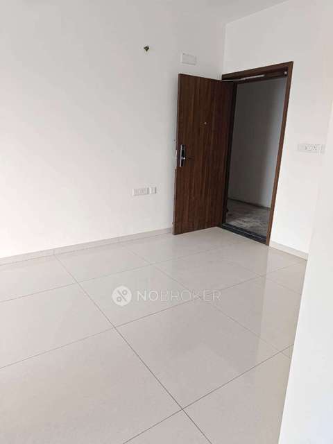 2 BHK Flat In Casagrand Zenith For Sale  In Medavakkam