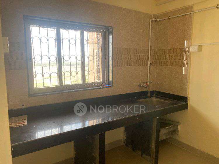 1 BHK Flat In Mhada Complex Virar for Rent  In Virar