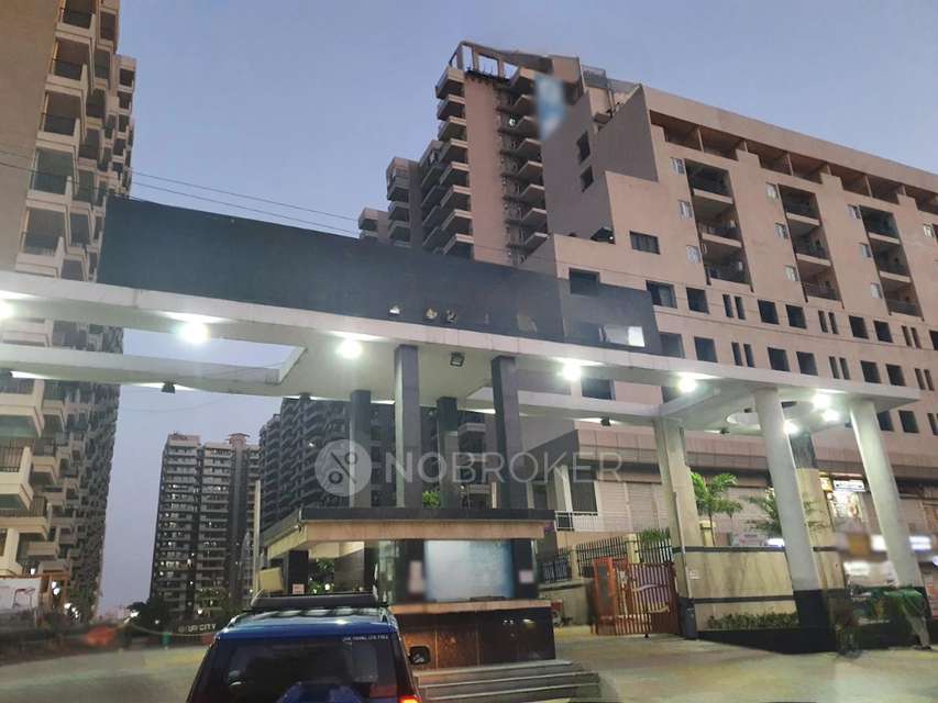 2 BHK House for Rent  In Omicron I 