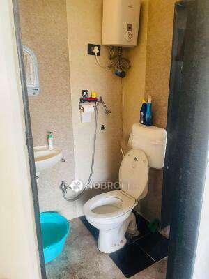 2 BHK Flat In Vakratunda Chs For Sale  In Taloja