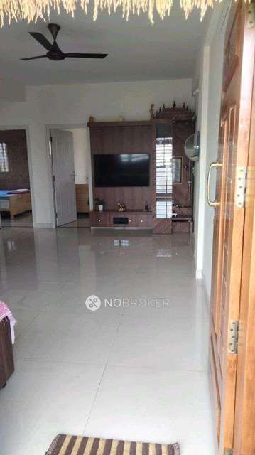2 BHK Flat In Sai Shruthi Enclave For Sale  In Kengeri Satellite Town